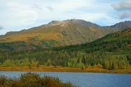 alaska-wilderness-mountain-67163.jpg