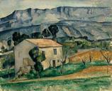 Cézanne,_Paul_-_House_in_Provence_-_Google_Art_Project.jpg