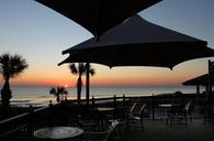 sunrise-ponte-vedra-beach-atlantic-644475.jpg