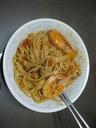 spaghetti-shrimp-clam-tomato-sauce-257463.jpg