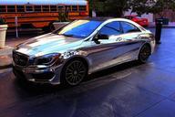 mercedes-car-daimler-chrome-luxury-569277.jpg