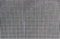 background-grate-steel-square-315781.jpg