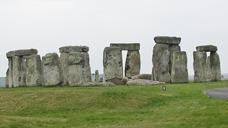 stonehenge-stone-circle-england-501671.jpg