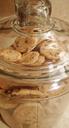 cookie-jar-cookies-chocolate-chip-449196.jpg