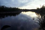 River dusk scenics.jpg