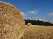 summer-straw-field-landscape-617896.jpg