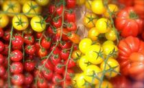 tomatoes-peppers-vegetables-food-335468.jpg