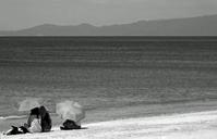 umbrella-beach-summer-sea-sand-1205193.jpg