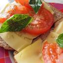 tomato-basil-rosemary-sandwich-712963.jpg