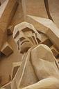 sand-sculpture-sculpture-sand-632461.jpg