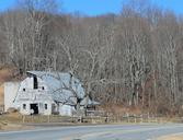 countryside-barn-farm-farmland-509311.jpg