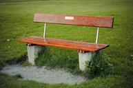 bench-park-sit-rest-relaxation-428638.jpg