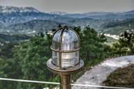 lamp-light-outside-foreground-386422.jpg