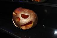 pumpkin-halloween-holiday-horror-573121.jpg