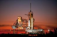 atlantis-space-shuttle-rocket-79793.jpg