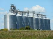 silos-grain-storage-agriculture-1598168.jpg