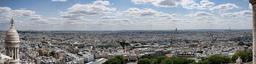 paris-france-skyline-sunset-914465.jpg