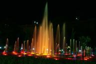 Brindavan Garden Mysore fountain2.JPG