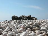 pebble-beach-lefkada-greece-219210.jpg