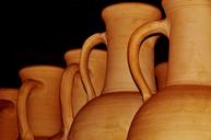 pottery-nabeul-tunisia-clay-jug-1048835.jpg