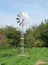 pinwheel-wind-power-water-pump-331909.jpg