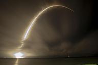 rocket-launch-night-trajectory-693200.jpg