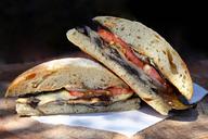 sandwich-vegetarian-healthy-panini-1482982.jpg