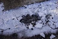 ice-hole-airhole-crushed-broken-603390.jpg