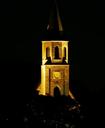 church-steeple-illuminated-1601937.jpg