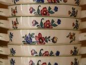 porcelain-bowl-henkel-cup-rose-7515.jpg