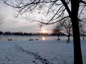 winter-lake-sunset-landscape-cold-192279.jpg