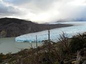 glacier-gray-chile-torres-del-paine-303360.jpg