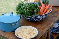 still-life-vegetables-rural-carrots-940078.jpg