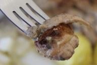 fork-meat-cutlery-food-edible-cut-468393.jpg