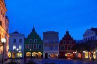 market-g%C3%BCstrow-mecklenburg-334949.jpg