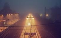 train-station-night-railway-tracks-336602.jpg