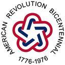 American_revolution_bicentennial.svg