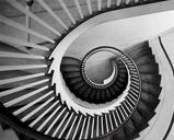 spiral-staircase-historic-746908.jpg