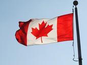 flag-canadian-country-nation-220052.jpg