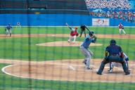 Cuban_National_Baseball_Team_Pitcher_Throws_Pitch_at_Exhibition_Game_Attended_by_President_Obama,_Secretary_Kerry_in_Havana,_Cuba.jpg