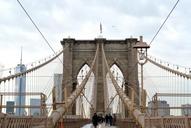 brooklyn-bridge-bridge-architecture-681776.jpg