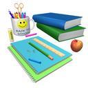 school-back-background-isolated-970325.png