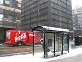 bus-stop-snow-coke-coca-cola-207302.jpg