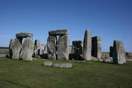 stonehenge-england-blue-sky-stone-252283.jpg