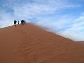 sand-dune-sand-dune-namibia-desert-93600.jpg