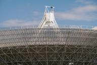 radio-telescope-effelsberg-structure-745096.jpg