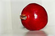 pomegranate-fruit-red-healthy-1053186.jpg