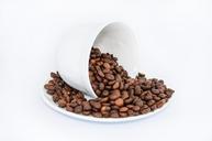 coffee-beans-coffee-the-drink-399465.jpg