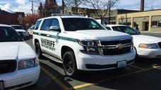 2015_Chevy_Tahoe:_Whatcom_County_Sheriff's_Office.jpg