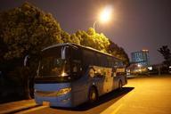 night-view-buses-light-615583.jpg